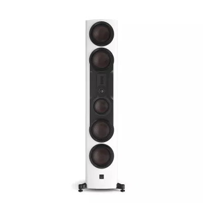 DALI EPIKORE 11 in Genf | Digistore.ch
