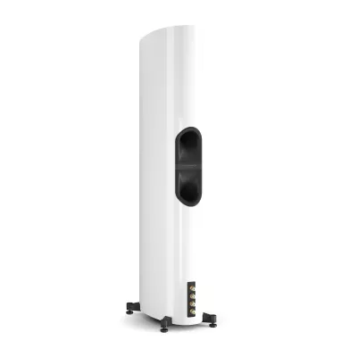 DALI EPIKORE 11 in Geneva | Digistore.ch