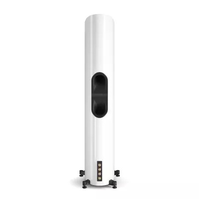 DALI EPIKORE 11 a Ginevra | Digistore.ch