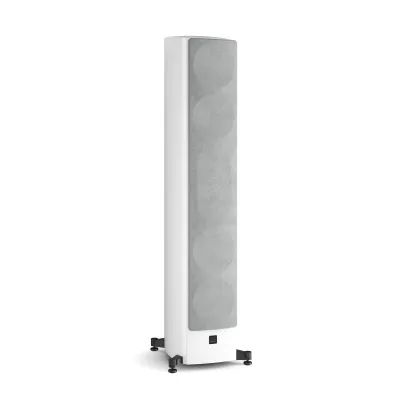 DALI EPIKORE 11 a Ginevra | Digistore.ch