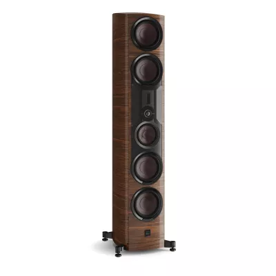 DALI EPIKORE 11 in Genf | Digistore.ch