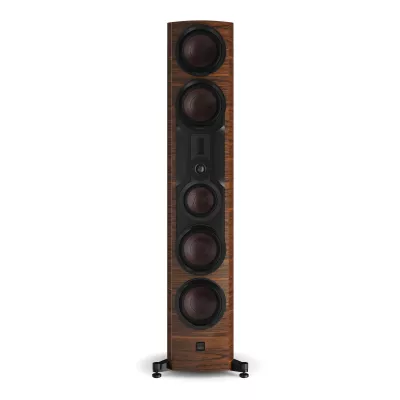 DALI EPIKORE 11 à Genève | Digistore.ch