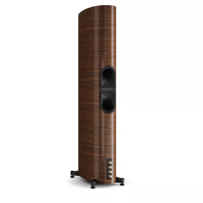 DALI EPIKORE 11 à Genève | Digistore.ch
