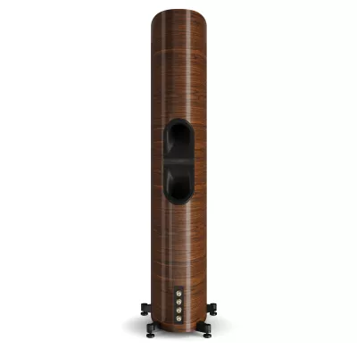 DALI EPIKORE 11 à Genève | Digistore.ch