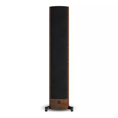 DALI EPIKORE 11 in Genf | Digistore.ch