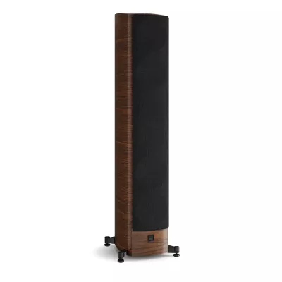 DALI EPIKORE 11 in Genf | Digistore.ch