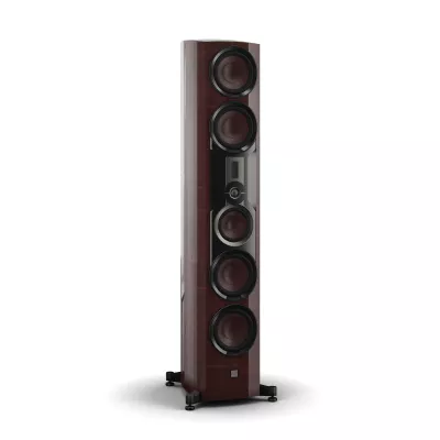 DALI EPIKORE 11 à Genève | Digistore.ch