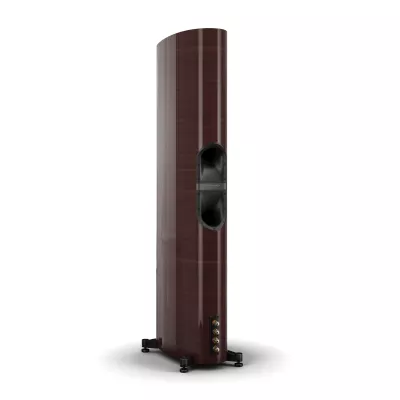 DALI EPIKORE 11 à Genève | Digistore.ch