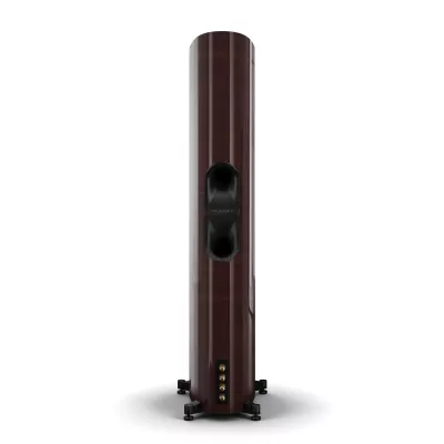 DALI EPIKORE 11 in Genf | Digistore.ch