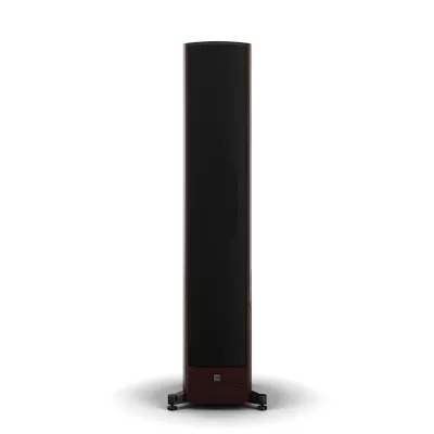 DALI EPIKORE 11 à Genève | Digistore.ch