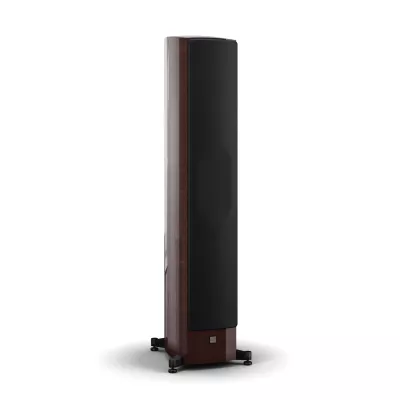 DALI EPIKORE 11 a Ginevra | Digistore.ch