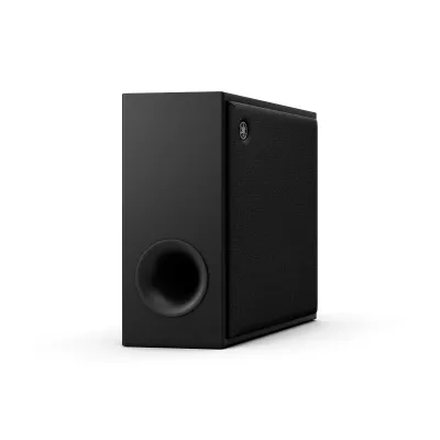 Yamaha TRUE X SUB 100A à Genève | Digistore.ch