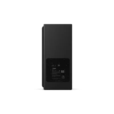 Yamaha TRUE X SUB 100A à Genève | Digistore.ch