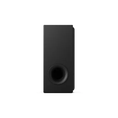 Yamaha TRUE X SUB 100A à Genève | Digistore.ch