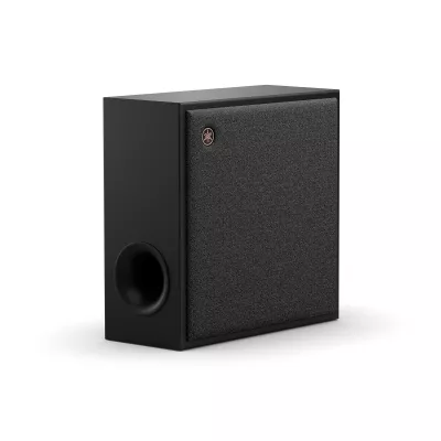 Yamaha TRUE X SUB 100A à Genève | Digistore.ch