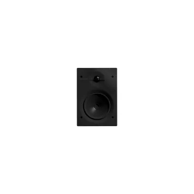 Bowers & Wilkins CWM362 in Geneva | Digistore.ch