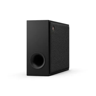 Yamaha TRUE X SUB 100A à Genève | Digistore.ch