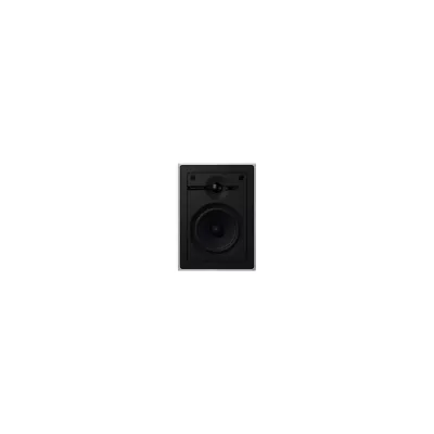 Bowers & Wilkins CWM652 a Ginevra | Digistore.ch