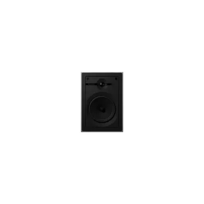 Bowers & Wilkins CWM664 a Ginevra | Digistore.ch
