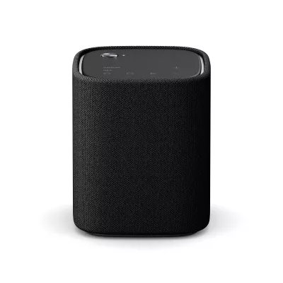 Yamaha TRUE X-Speaker 1A à Genève | Digistore.ch