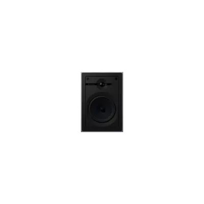 Bowers & Wilkins CWM663 a Ginevra | Digistore.ch