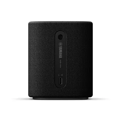 Yamaha TRUE X-Speaker 1A à Genève | Digistore.ch