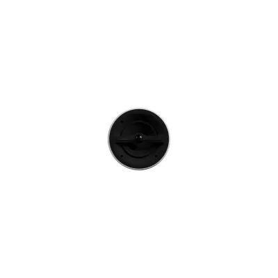 Bowers & Wilkins CCM362 a Ginevra | Digistore.ch