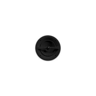 Bowers & Wilkins CCM382 a Ginevra | Digistore.ch