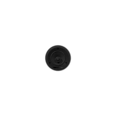 Bowers & Wilkins CCM665 à Genève | Digistore.ch