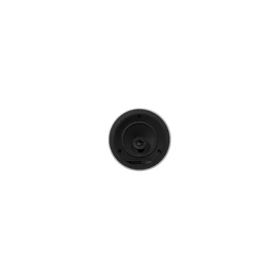 Bowers & Wilkins CCM664 a Ginevra | Digistore.ch