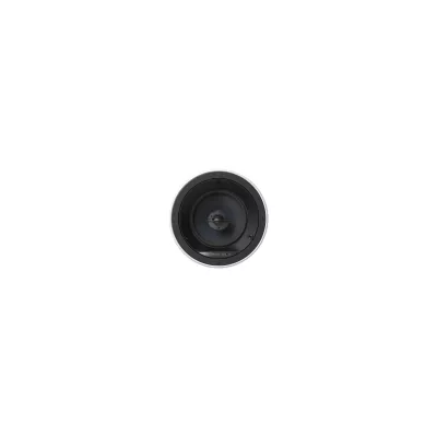Bowers & Wilkins CCM663 RD à Genève | Digistore.ch