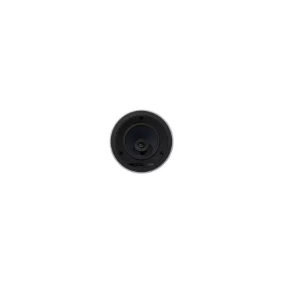 Bowers & Wilkins CCM662 à Genève | Digistore.ch