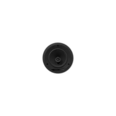 Bowers & Wilkins CCM684 a Ginevra | Digistore.ch