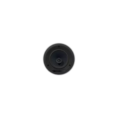Bowers & Wilkins CCM683 à Genève | Digistore.ch