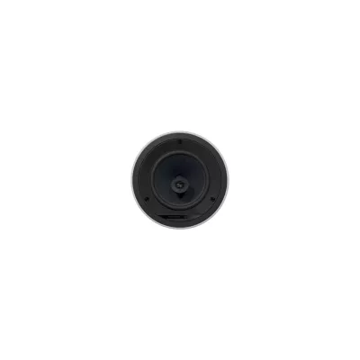 Bowers & Wilkins CCM682 à Genève | Digistore.ch