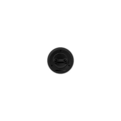 Bowers & Wilkins CCM664SR à Genève | Digistore.ch