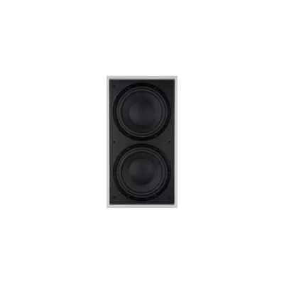 Bowers & Wilkins ISW-4 in Geneva | Digistore.ch