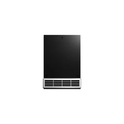 Bowers & Wilkins ISW-3 in Genf | Digistore.ch
