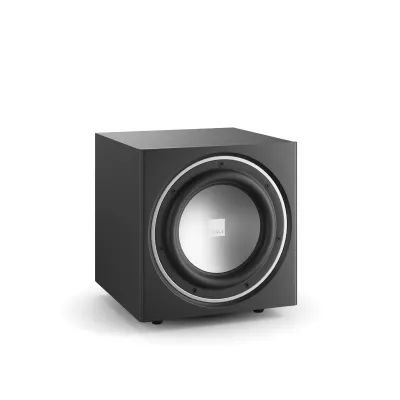 DALI SUB E-9 F in Genf | Digistore.ch
