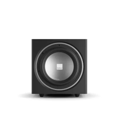 DALI SUB E-9 F in Geneva | Digistore.ch