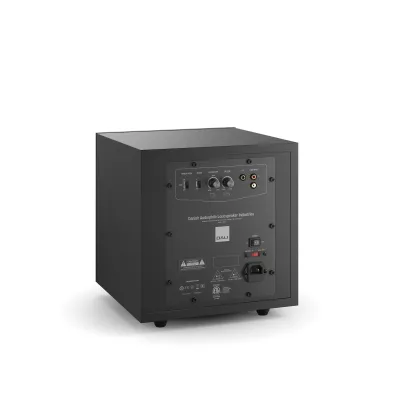 DALI SUB E-9 F a Ginevra | Digistore.ch
