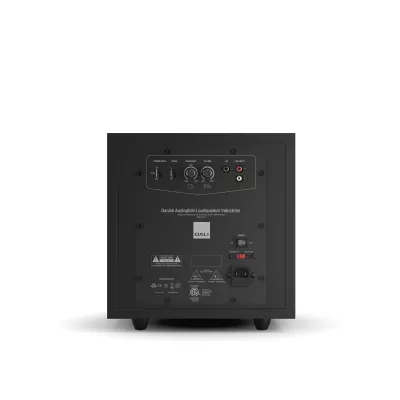 DALI SUB E-9 F in Genf | Digistore.ch