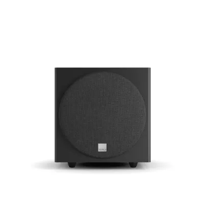 DALI SUB E-9 F in Genf | Digistore.ch
