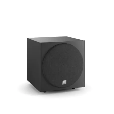 DALI SUB E-9 F a Ginevra | Digistore.ch