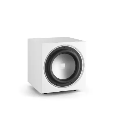 DALI SUB E-9 F à Genève | Digistore.ch
