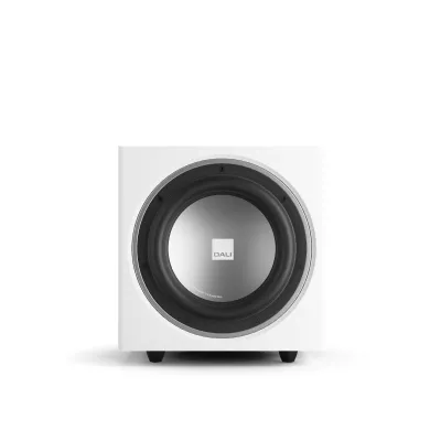 DALI SUB E-9 F à Genève | Digistore.ch