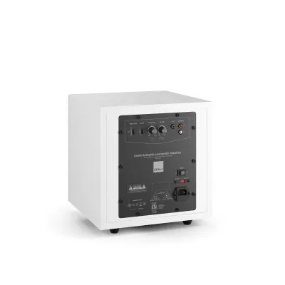 DALI SUB E-9 F in Genf | Digistore.ch