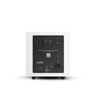DALI SUB E-9 F à Genève | Digistore.ch