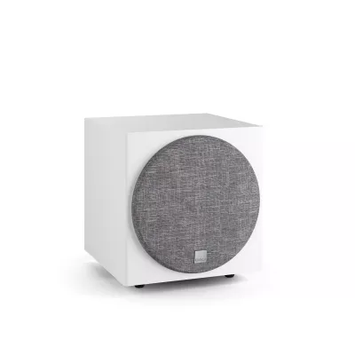 DALI SUB E-9 F in Genf | Digistore.ch