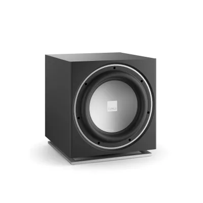 DALI SUB E-12 F à Genève | Digistore.ch